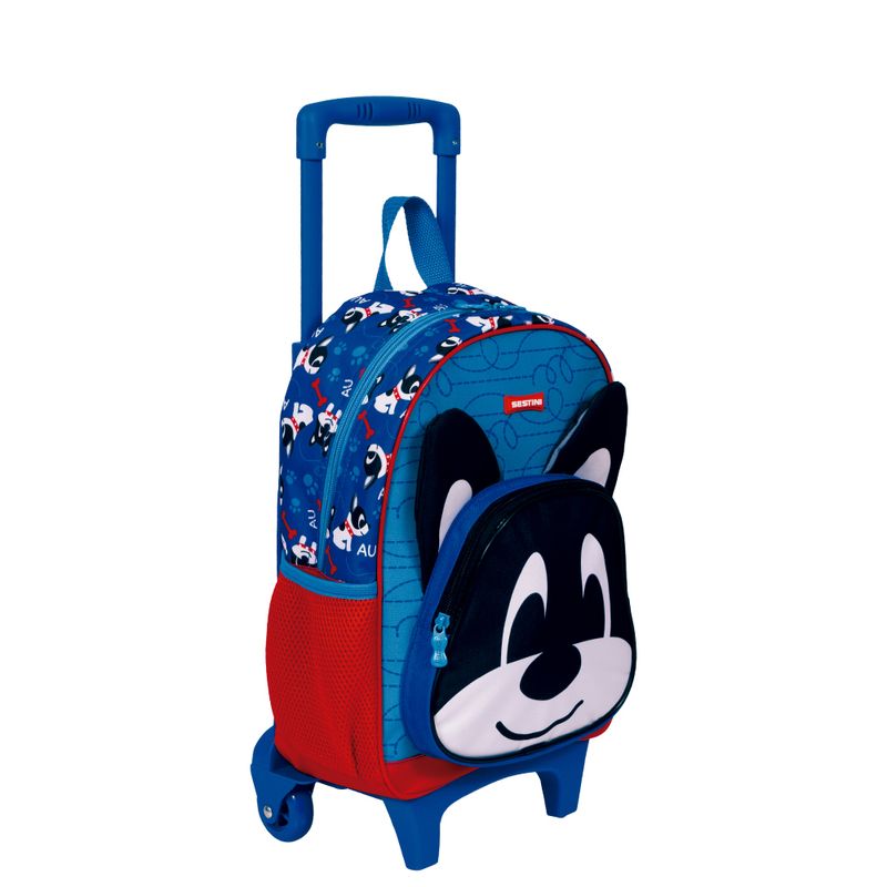 mochilete-m-kids-x-dog-2-sestini-065991-00-direita