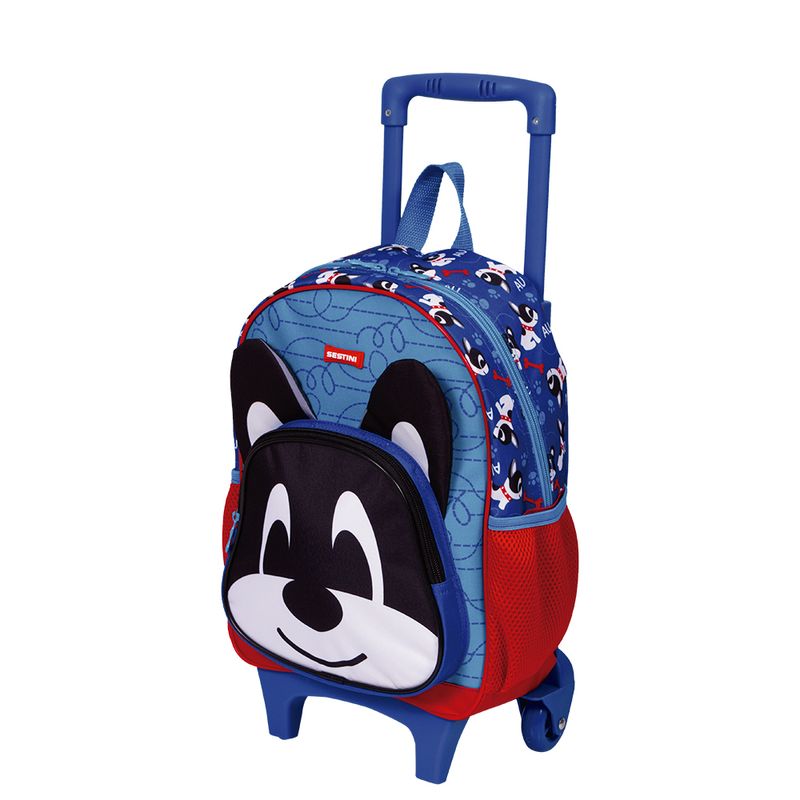 mochilete-m-kids-x-dog-2-sestini-065991-00-esquerda