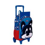 mochilete-m-kids-x-dog-2-sestini-065991-00-detalhe1