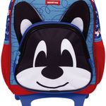 mochilete-m-kids-x-dog-2-sestini-065991-00-detalhe2