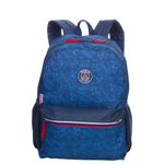 MOCHILA-G-PSG-MPLUS-AZUL-sestini-066022-00-FRENTE