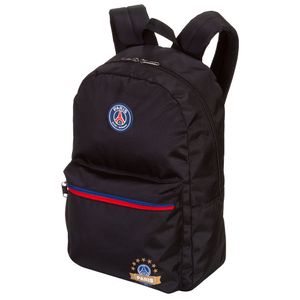 Mochila Grande PSG X01 - Preto