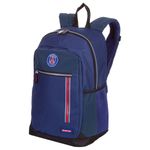 mochila-g-psg-magic-azul-sestini-075996-04