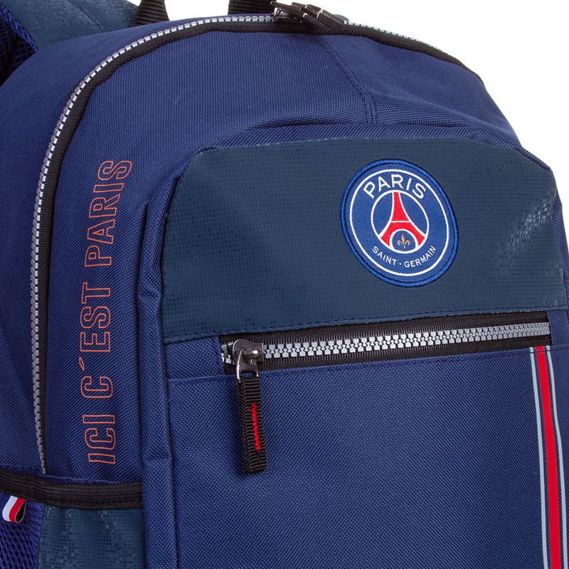 mochila-g-psg-magic-azul-sestini-075996-04-detalhe8