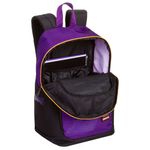 mochila-g-nba-magic-lakers-sestini-075995-48-detalhe10