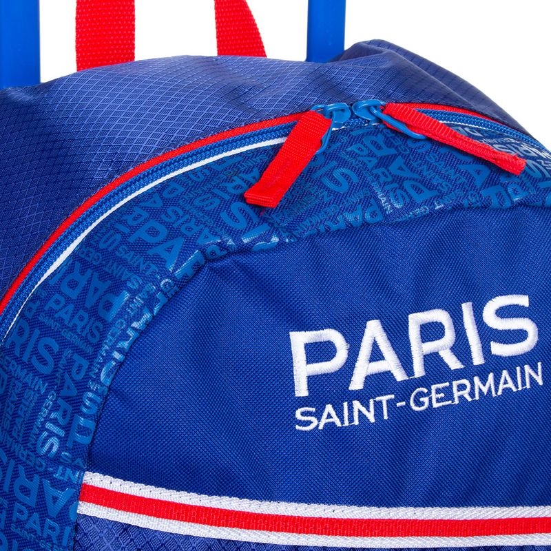mochilete-g-psg-x-colorido-sestini-066024-00-detalhe4
