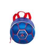 lancheira-especial-psg-x-colorido-sestini-066026-00-frente