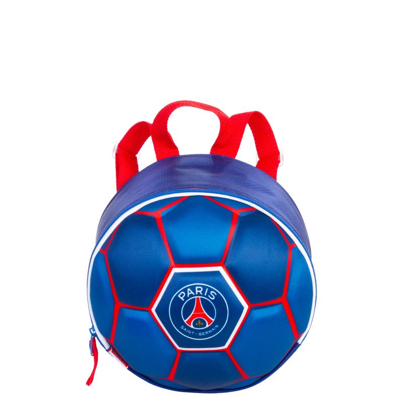 lancheira-especial-psg-x-colorido-sestini-066026-00-frente
