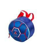 lancheira-especial-psg-x-colorido-sestini-066026-00