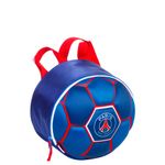 lancheira-especial-psg-x-colorido-sestini-066026-00-1