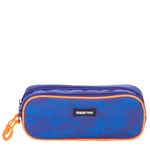 estojo-2-comp-x-surf-colorido-sestini-065980-00-frente