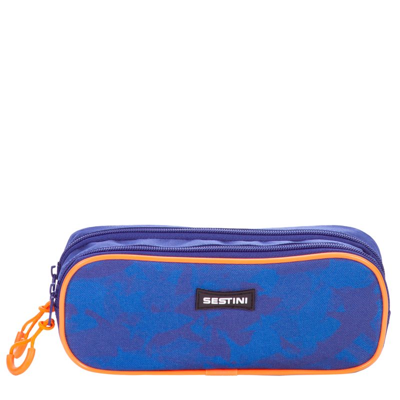 estojo-2-comp-x-surf-colorido-sestini-065980-00-frente