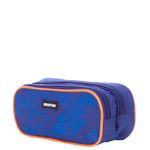 estojo-2-comp-x-surf-colorido-sestini-065980-00