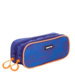 estojo-2-comp-x-surf-colorido-sestini-065980-00-1