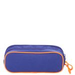 estojo-2-comp-x-surf-colorido-sestini-065980-00-costas