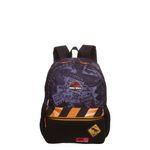 mochila-g-jurassic-m-plus-colorido-sestini-066066-00-frente