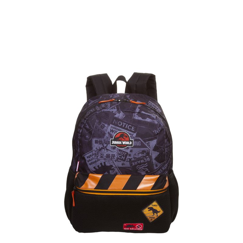 mochila-g-jurassic-m-plus-colorido-sestini-066066-00-frente