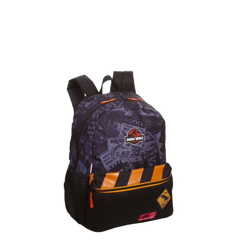 mochila-g-jurassic-m-plus-colorido-sestini-066066-00-direita