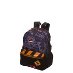 mochila-g-jurassic-m-plus-colorido-sestini-066066-00-esquerda