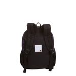 mochila-g-jurassic-m-plus-colorido-sestini-066066-00-costas