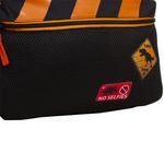 mochila-g-jurassic-m-plus-colorido-sestini-066066-00-detalhe1