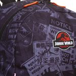 mochila-g-jurassic-m-plus-colorido-sestini-066066-00-detalhe2