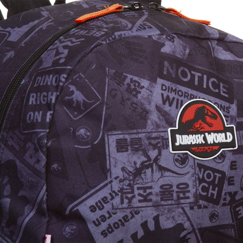mochila-g-jurassic-m-plus-colorido-sestini-066066-00-detalhe2