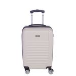 mala-p-360-zafira-2t-champagne-sestini-040980-21-frente