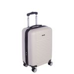 mala-p-360-zafira-2t-champagne-sestini-040980-21-1