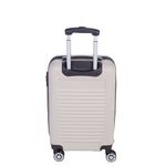 mala-p-360-zafira-2t-champagne-sestini-040980-21-costas