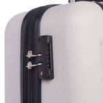 mala-p-360-zafira-2t-champagne-sestini-040980-21-detalhe4