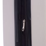 mala-p-360-zafira-2t-champagne-sestini-040980-21-detalhe5