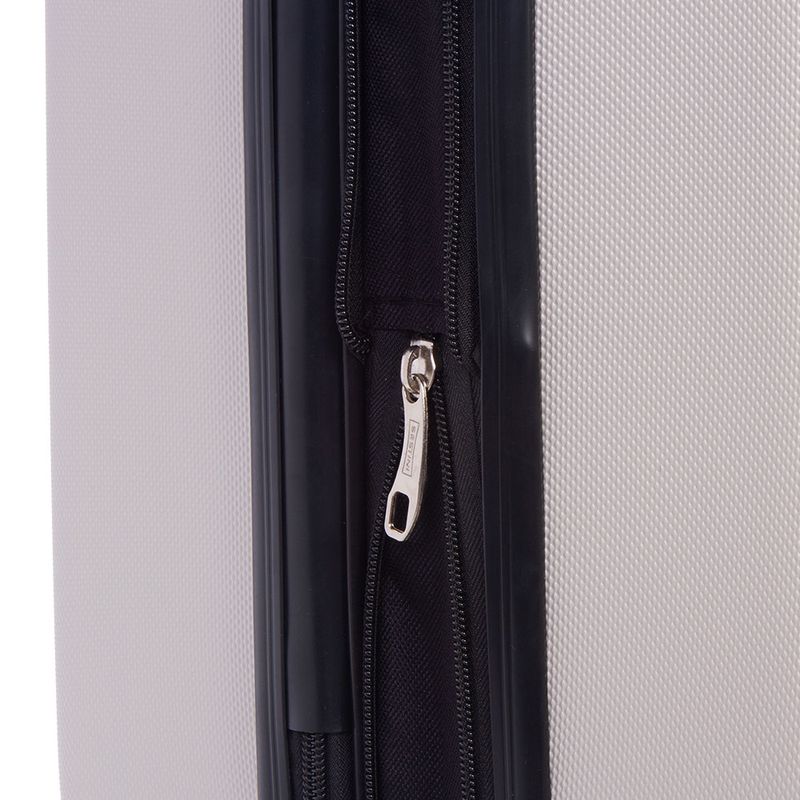 mala-p-360-zafira-2t-champagne-sestini-040980-21-detalhe5