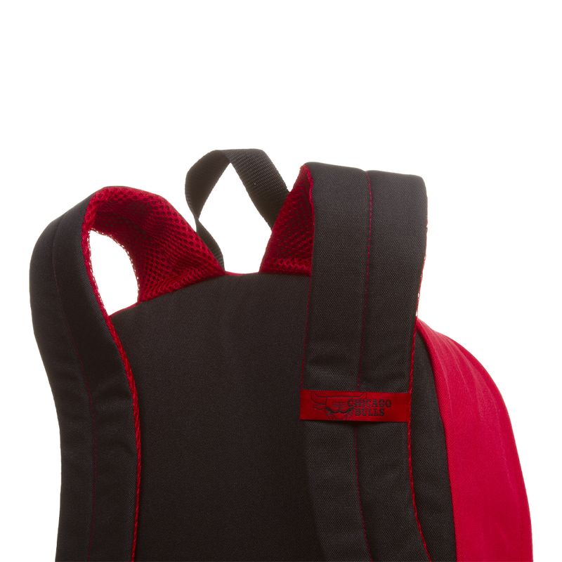 MOCHILA-G-NBA-LEGEND-CHICAGO-BULLS-sestini-075990-03-DETALHE1