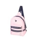 mochila-m-2-em-1-capricho-street-love-sestini-075961-08