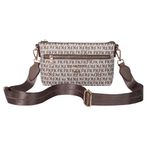 bolsa-transversal-marrom-sestini-920009-02-frente