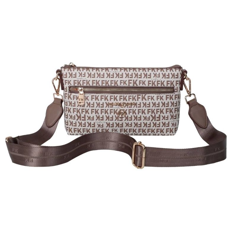bolsa-transversal-marrom-sestini-920009-02-frente