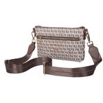 bolsa-transversal-marrom-sestini-920009-02-detalhe1