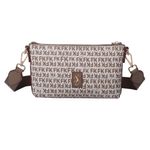 bolsa-transversal-marrom-sestini-920009-02-detalhe2