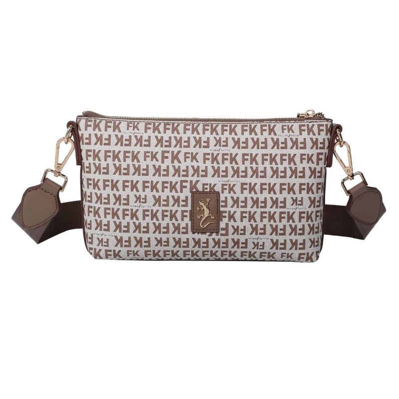 bolsa-transversal-marrom-sestini-920009-02-detalhe2
