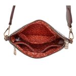 bolsa-transversal-marrom-sestini-920009-02-detalhe3