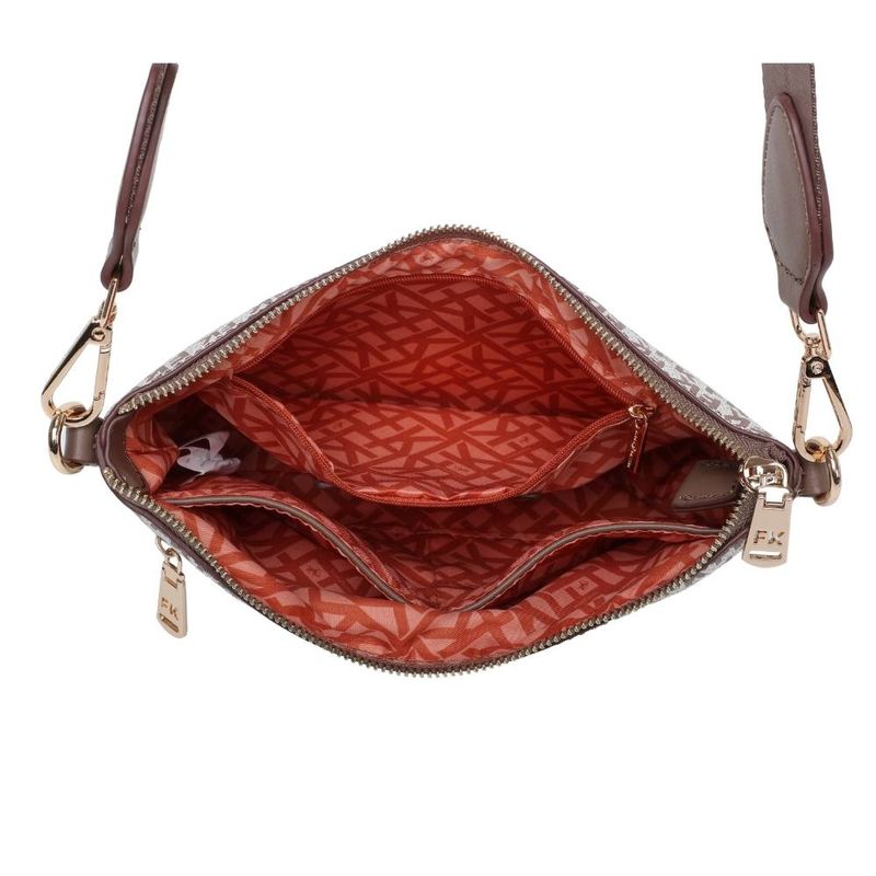 bolsa-transversal-marrom-sestini-920009-02-detalhe3