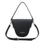 bolsa-transversal-preto-sestini-920011-01-frente
