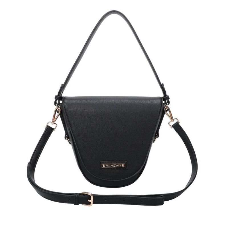 bolsa-transversal-preto-sestini-920011-01-frente