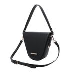 bolsa-transversal-preto-sestini-920011-01-detalhe1