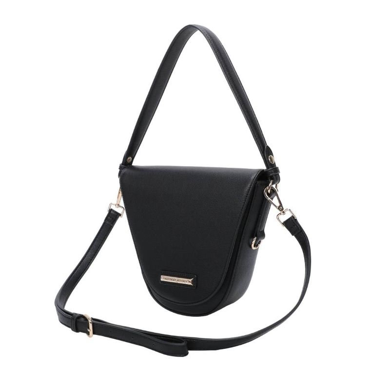 bolsa-transversal-preto-sestini-920011-01-detalhe1