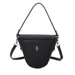 bolsa-transversal-preto-sestini-920011-01-detalhe2
