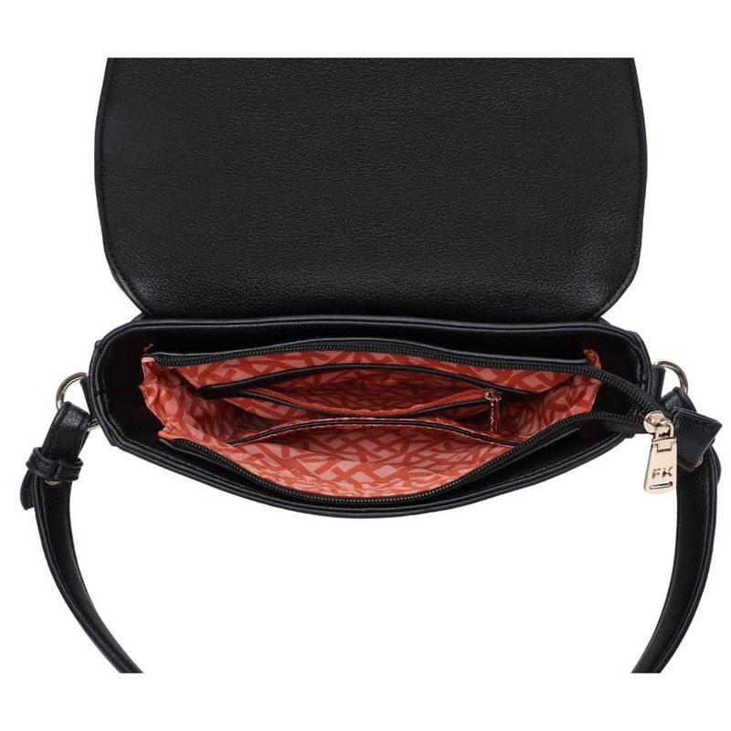 bolsa-transversal-preto-sestini-920011-01-detalhe3