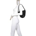 bolsa-transversal-preto-sestini-920011-01-detalhe4