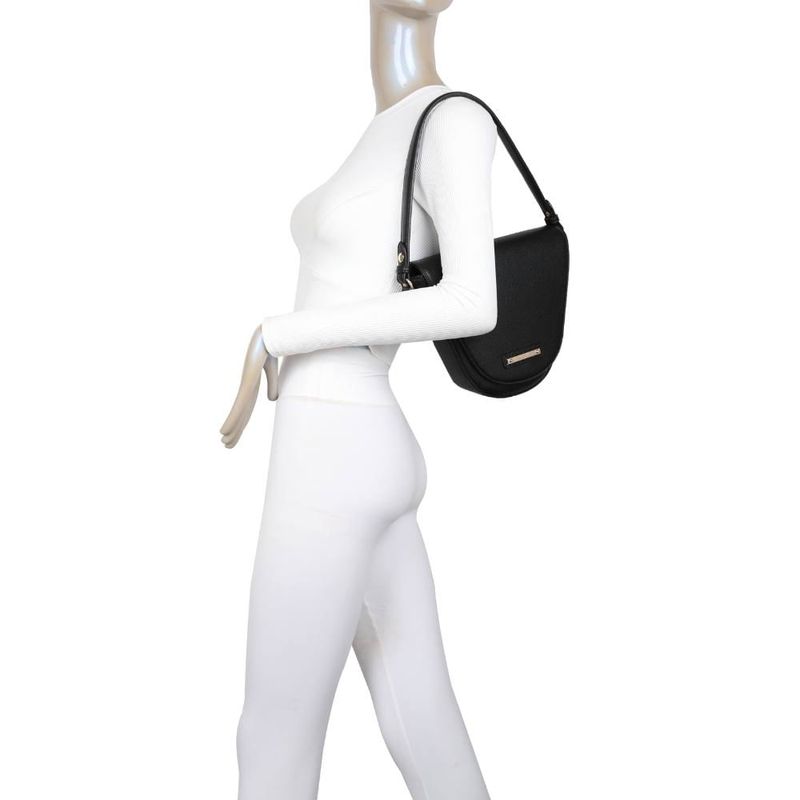bolsa-transversal-preto-sestini-920011-01-detalhe4
